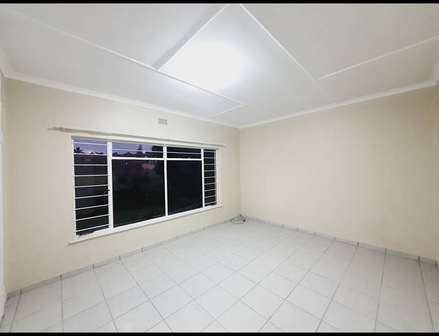 3 BEDROOM TOWNHOUSE SOLD IN HALFWAY GARDENS